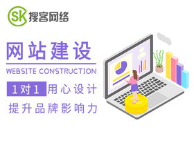 網(wǎng)站被搜索引擎處罰后如何快速恢復(fù)——搜客網(wǎng)絡(luò)的經(jīng)驗分享