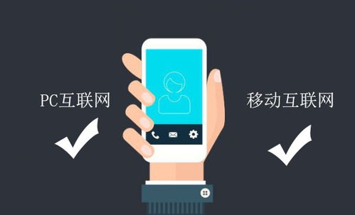 全網(wǎng)營銷與網(wǎng)站建設(shè)開發(fā)的推廣效果分析