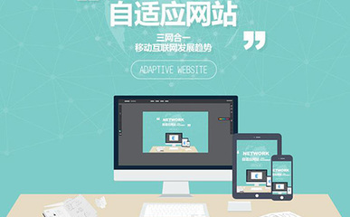 成都優(yōu)質(zhì)軟件公司與網(wǎng)站建設(shè)開(kāi)發(fā)費(fèi)用解析