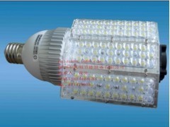 E40路燈外殼功率分類及供應合作平臺介紹