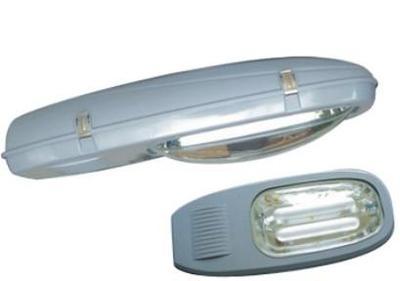 漁火照明器材廠 專業(yè)供應(yīng)各類優(yōu)質(zhì)交通信號桿