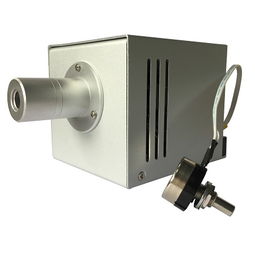 LED冷光源模組在醫(yī)療設(shè)備照明中的應(yīng)用與優(yōu)勢