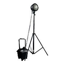 2018年上海照明設(shè)備市場分析 批發(fā)商、廠商報價與產(chǎn)品趨勢