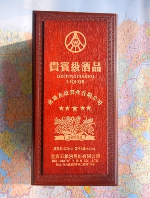 常州激光打標機價格與江都、高港不銹鋼打標加工服務(wù)全解析