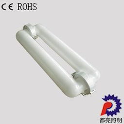 都亮無極燈 照明技術的新標桿