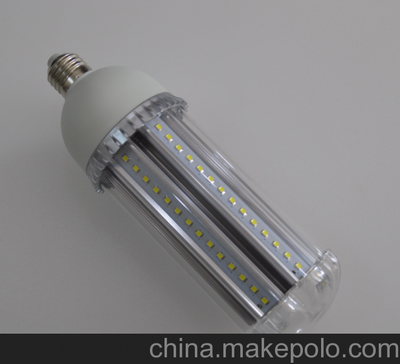 國惠照明 LED玉米燈生產商 LED玉米燈廠家價格圖片,國惠照明 LED玉米燈生產商 LED玉米燈廠家價格圖片大全,深圳市龍崗國惠照明器材(廣東省)-