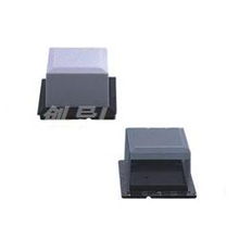 創異LED照明電器廠 古鎮之光，中山LED與風力發電設備的協同發展