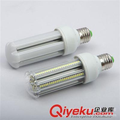 引領(lǐng)綠色照明潮流 深圳市國(guó)惠照明器材專業(yè)制造高品質(zhì)玉米燈