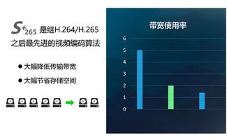 天地偉業(yè)智能辦案區(qū)綜合管理系統(tǒng)獲行業(yè)關(guān)注，引領(lǐng)安全技術(shù)防范新趨勢(shì)
