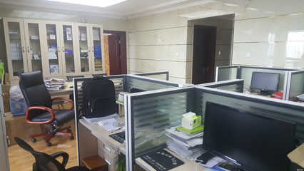 構(gòu)筑安全防線 河南啟飛實(shí)業(yè)安全技術(shù)防范系統(tǒng)設(shè)計(jì)施工服務(wù)解析