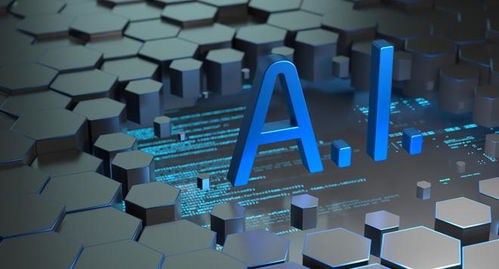 AI群雄逐鹿 扎克伯格組建頂級團隊，瞄準公共數據賽道
