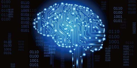 100:0完勝AlphaGo，AlphaGo Zero讓人連當對手的資格都沒有嗎？